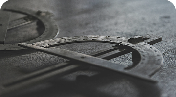 Precision in Service